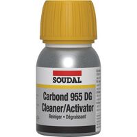 Carbond 955D Cleaner-Activator Clear 30ml 105927