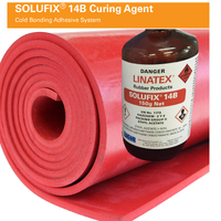 Solufix® 14B curing agent 150ML