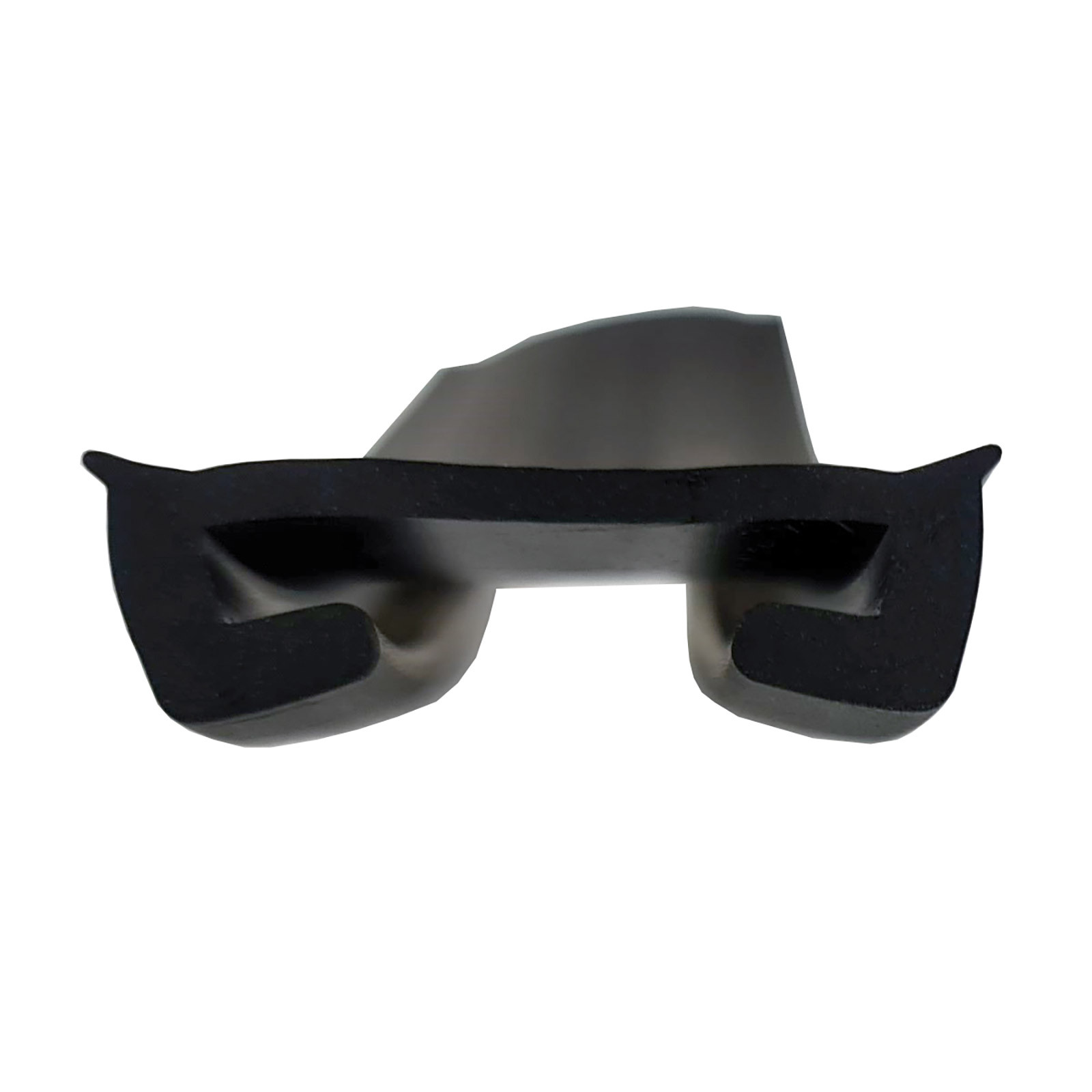 RE Tank strap 32mm EPDM rubber