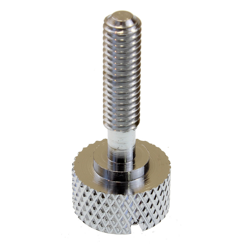 Thumb screw MP3238