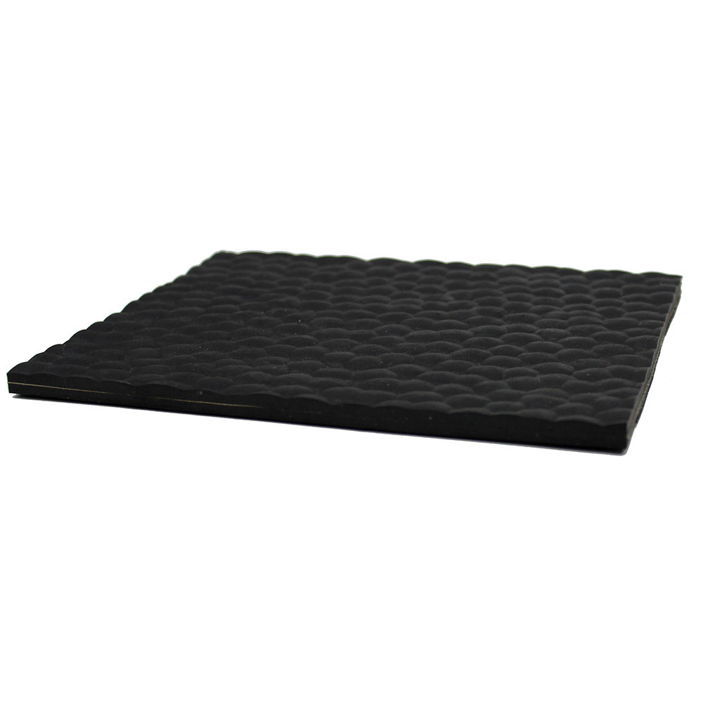 Horse Float And Stable Rubber Mats