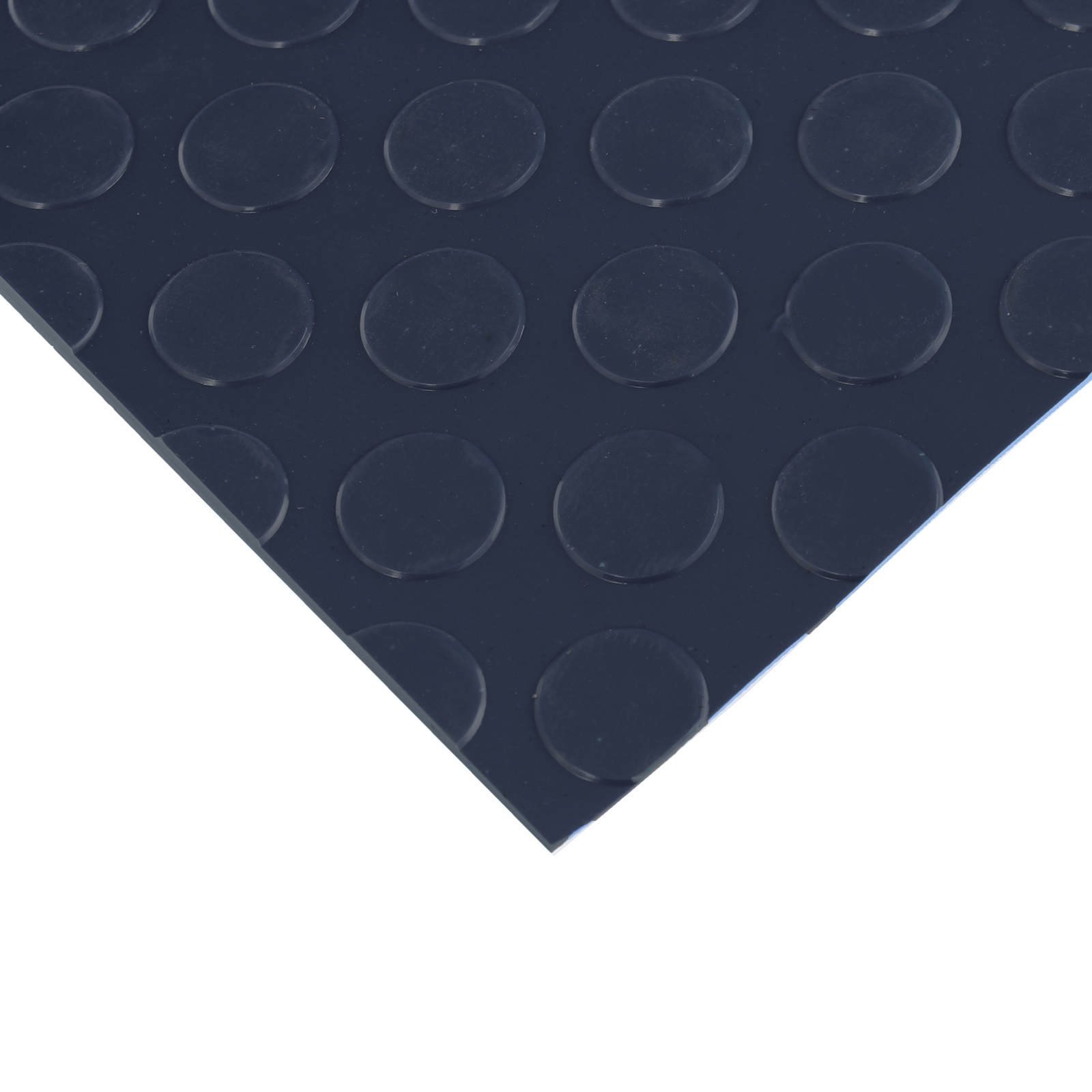 3mm coin mat 1200mm x 2 metres