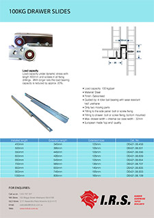 Data Sheet