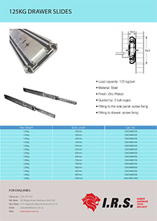 Data Sheet