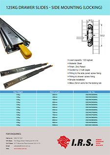 Data Sheet