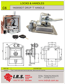 Data Sheet