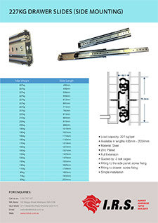 Data Sheet