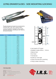 Data Sheet