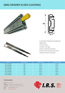 Data Sheet