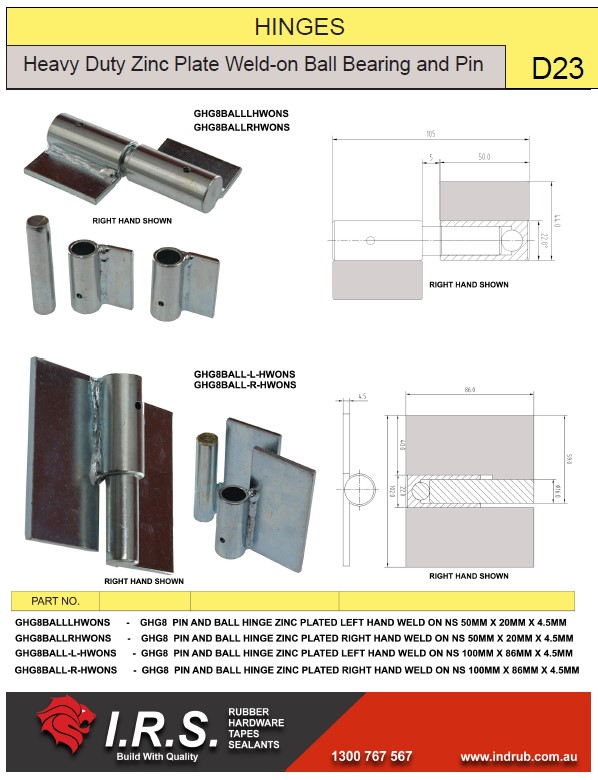 Data Sheet