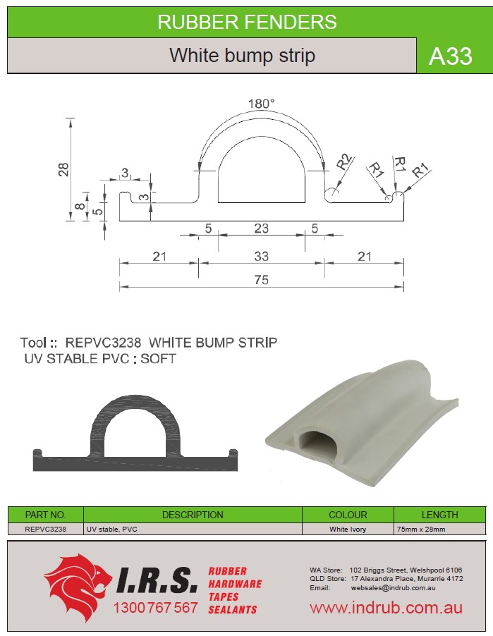 Data Sheet