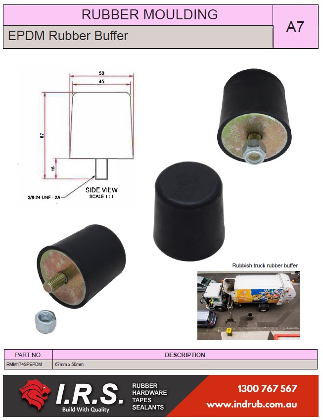 Data Sheet