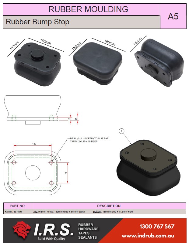 Data Sheet