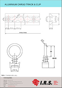 Data Sheet