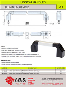 Data Sheet