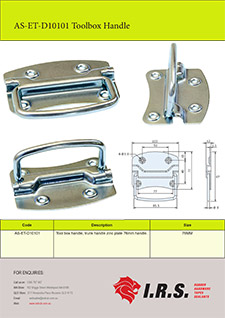 Data Sheet