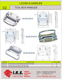 Data Sheet