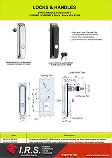 Data Sheet