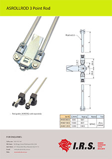 Data Sheet