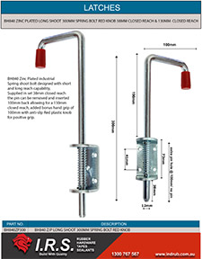 Data Sheet