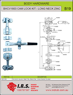 Data Sheet