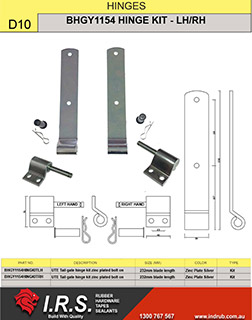 Data Sheet