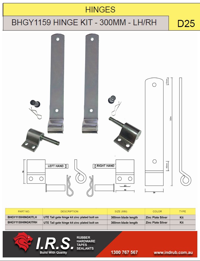 Data Sheet