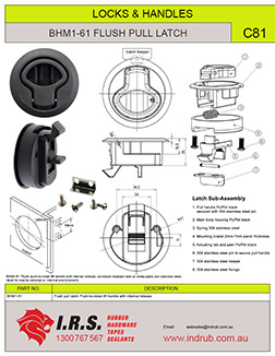 Data Sheet