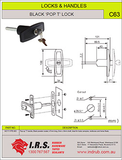 Data Sheet