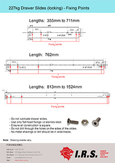 Data Sheet