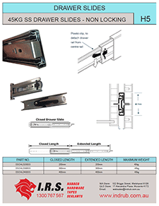 Data Sheet