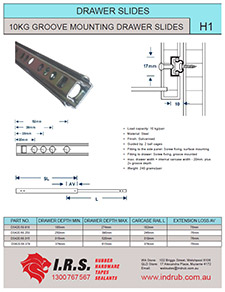 Data Sheet