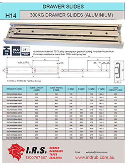 Data Sheet