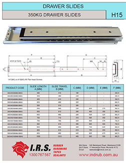 Data Sheet