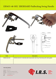 Data Sheet