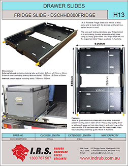 Data Sheet