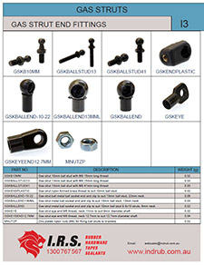 Data Sheet