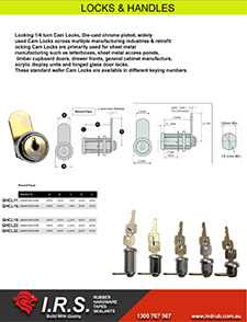 Data Sheet