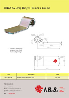 Data Sheet