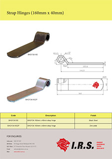 Data Sheet