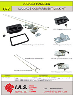 Data Sheet