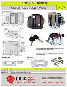 Data Sheet