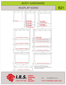 Data Sheet