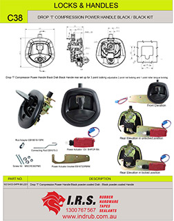 Data Sheet