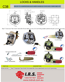 Data Sheet