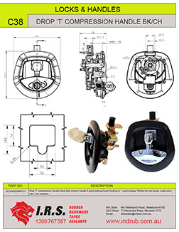 Data Sheet