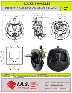 Data Sheet