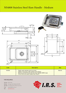 Data Sheet