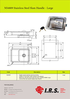 Data Sheet