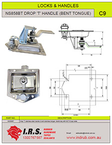 Data Sheet